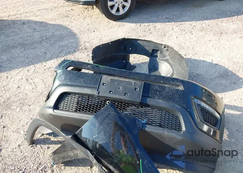 2018 Jeep Compass Sport Fwd from USA, damaged, VIN 3C4NJCAB2JT124523